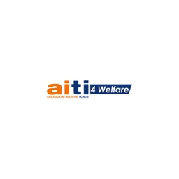 AITI4Welfare