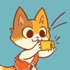 KeeKee Photo Fun icon