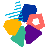 Misk City logo
