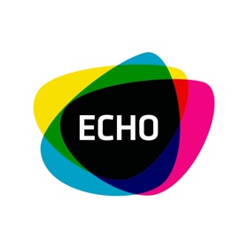 螢幕擷取畫面 (7) Echo Platform