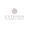 Entrada at Snow Canyon icon