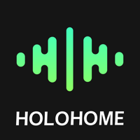 Holo-Home