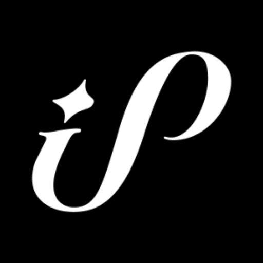 InPress: Factual News Made Fun