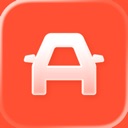 Cazoo: Used Cars, Vans & Bikes