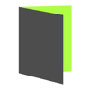 FileOpen PDF Viewer - FileOpen Systems Inc.