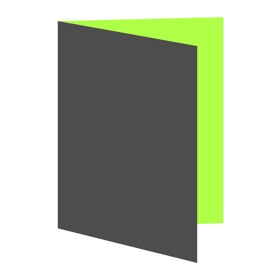 螢幕擷取畫面 (2) FileOpen PDF Viewer