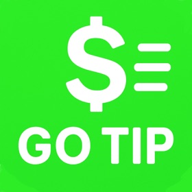 Capturas... (6) Go Tip – Simple Tip Calculator