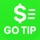 Go Tip – Simple Tip Calculator