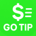 Go Tip – Simple Tip Calculatorのアイコン