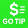 Get Go Tip – Simple Tip Calculator for iOS, iPhone, iPad Aso Report