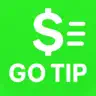 Go Tip – Simple Tip Calculator