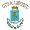 Città di Agrigento icon