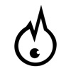 Syketta icon