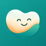 Chronic Symptom Tracker Curava - Icona app