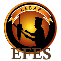 EFES KEBAB