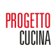 Progetto Cucina