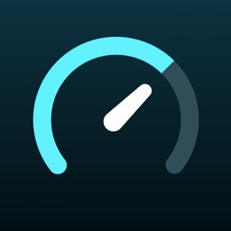 Speedtest Test Débit Wi-Fi