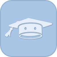 Uniffy app icon - Social Networking app for iPhone
