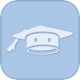 Uniffy app icon - Social Networking app for iPhone