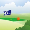 ゴルフショットナビ ライト - iPhoneアプリ