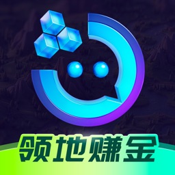 乐活宇宙-全球领先的web3.0 AI互动兴趣交友平台