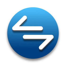 螢幕擷取畫面 (5) Minimalist Unit Converter