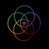 Ikigai by Divas Gupta icon