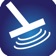 i Metal Detector app icon - Utilities app for iPhone