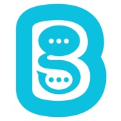 BaBaGu