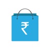 Buyhatke - Best Price Shopping icon