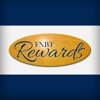 FNBT Rewards® icon