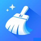CleanlyAI:Auto PhotoClean