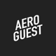 AeroGuest