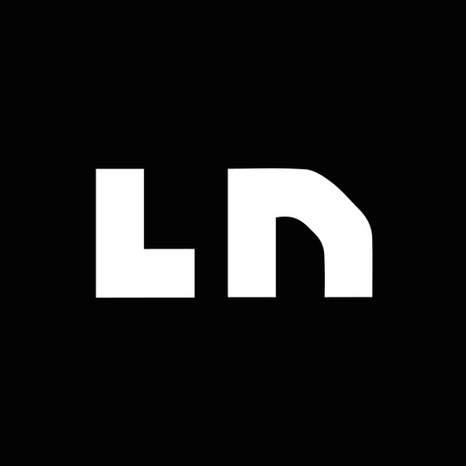 LitNotes: AI Book Companion