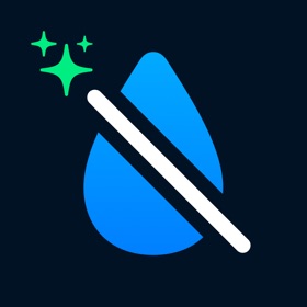 Speaker fix, cleaner, tester