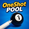OneShot Pool Elite icon