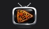 PeerTV icon