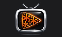 PeerTV