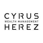Cyrus Herez