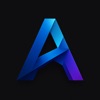 AI Photo Generator - Artois! icon