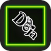 Doja Cannabis icon