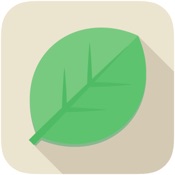 FriendList: birthday & profile