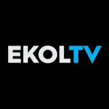 Ekol TV - App Icon