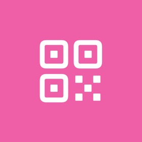 QuikQRCode