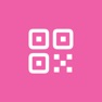Get QuikQRCode for iOS, iPhone, iPad Aso Report