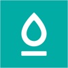 Gronda: Recipes for Chefs icon