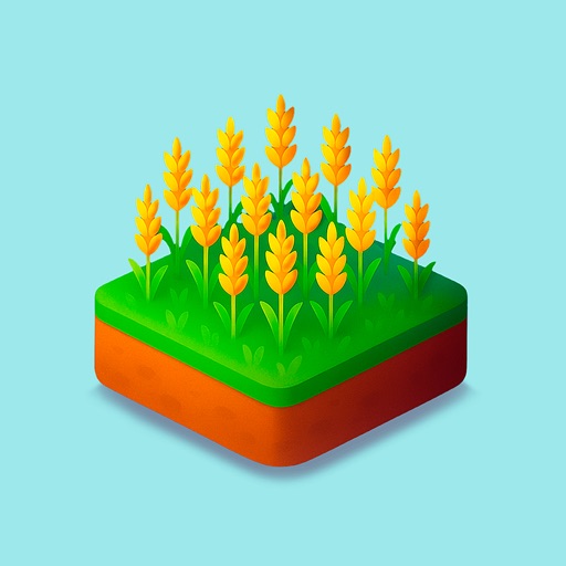 Farmy - Grow your habits