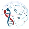 Cure HHT Research Network Hub icon