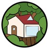 Caseys Clubhouse icon