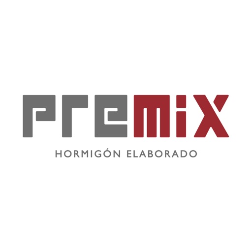 Premix S.A